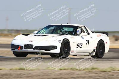 media/Jul-26-2025-Speed Ventures (Sat) [[fe569e6cf0]]/Red Group/Sweeper/